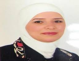 Find Real Estate Agents in Abu Dhabi — Property Finder