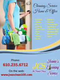 Nov 08, 2020 · jeannie's cleaning service. Jeanie S Cleaning Service Home Facebook