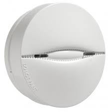 The final prices are calculated with a 4% additional discount considering payment method is cash or wire transfer. Intruder Detectors Intruder Detection Systems