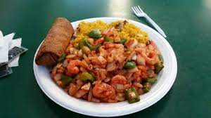 Wang's kitchen research triangle, raleigh; Wang S Kitchen Raleigh 3416 Poole Rd Restaurant Reviews Photos Phone Number Tripadvisor