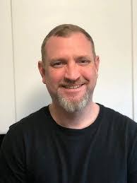 Starr Bright's Instagram, Twitter & Facebook