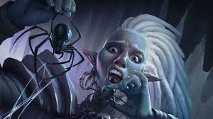 Leanne Rivers: Professional Female Voice Over Talent