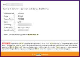 Maybe you would like to learn more about one of these? Cara Memulai Bisnis Bitcoin Tentang Tempat Mendapatkan Menyimpan Coin Gapunyakode