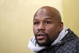 However, even he can't help get her out of the drama she is involved in. Tmz Floyd Mayweather Jr S Daughter Iyanna Arrested After Alleged Stabbing Bleacher Report Latest News Videos And Highlights