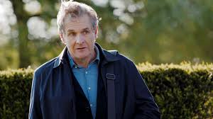 Prime Video: Cold Feet: 2017