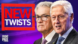 Funeral Mass for Mary Eckes