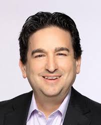 LEADERS OF THE PACK in Diversity, Innovation & Technology