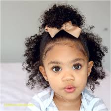 Baby Girl Curly Hair Style Baby Hair Style Style Curly Babyhairstyle In 2020 Kids Hairstyles Curly Girl Hairstyles Kids Curly Hairstyles