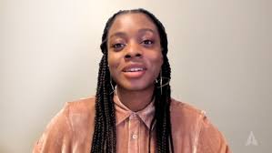 Manfred Ernst Sven Woop Ingo Wald Editorial Stock Photo