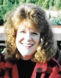 Stephanie Beedle Obituary (1964