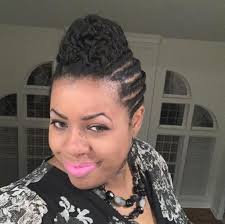 Memories of Gia Elizabeth Atkinson