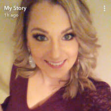 Hair by Dacia Gabrielle