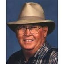 Marvin Whitmore's Instagram, Twitter & Facebook