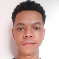 50+ "Eric Cesar" profiles