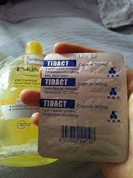 Selain rawat jerawat, air garam ada khasiat yang baik via era.je. Hari Ni Rajin Sikit Nak Cerita Pasal Saya Orang Johor Facebook