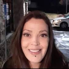 Marsha Moody's Instagram, Twitter & Facebook