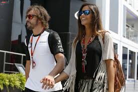 Sergio ramos was born on march 30, 1986 in camas, seville, spain as sergio ramos garcia. Fotostrecke F1 Backstage Budapest Foto 12 20