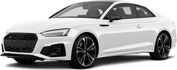 Image result for Ibis White 2012 S5