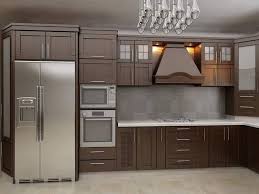 Kitchens Amman Jordan مطابخ عمان الاردن World Kitchens عالم المطابخ فيسبوك