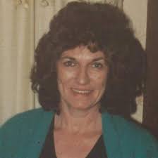 Obituary, Visitation & Funeral Information