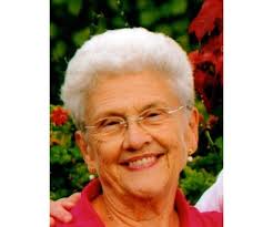 Peggy Jeanette Bulla Obituary (2024)
