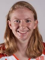 Mercer Leads SoCon in 2018-19 Academic All-Conference Selections