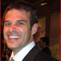 200+ "Wardell" profiles