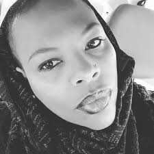 L.Zora TheEquationCoach (@ElzoraWatkins)