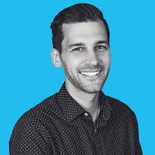 Interviews With Digital Marketing Industry Experts