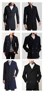 Ikinci jose mourinho olması muhtemel. Andre Villas Boas Style Style Mens Fashion Work Outfit