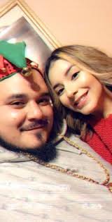 Victor Avitia Obituary April 25, 2024