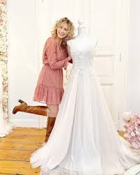 Maybe you would like to learn more about one of these? Sanna Im Tv Heute Um 17 Uhr Ist Es Wieder Soweit Sanna Ist Bei Zwischentuellundtraenen Auf Vox Zu Sehen Wedding Dresses Wedding Dresses Lace Dresses