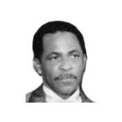 Floyd Simmons Obituary (2012)