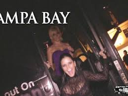 The mobile experience makes life easy to manage wherever you are. Are You Hardcore Tour Party Roxy Providence Youporn Red