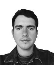 Alejandro Rodríguez Llach