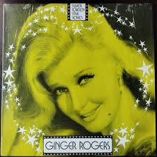 Ginger SILVERの値段と価格推移は？｜1件の売買データからGinger SILVERの価値がわかる。販売や買取価格の参考にも。