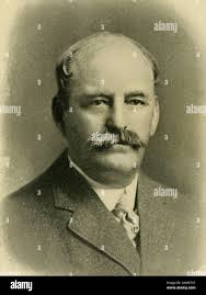 George h goddard hi-res stock photography and images