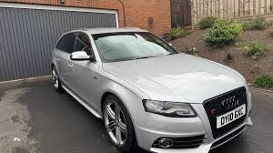 Image result for Ice Silver 2010 S4