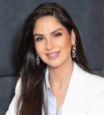 Real Estate Agents in 92808