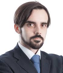 Licensing Executives Society (LES)