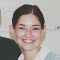 Emily Blohm's Instagram, Twitter & Facebook