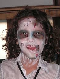 Carly Doherty (carly25021602)