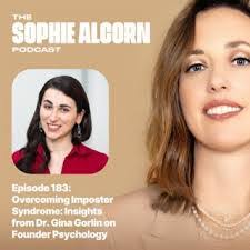 Erin Teter's Instagram, Twitter & Facebook