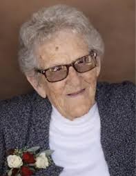 Beasley-Wood Funeral Home