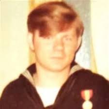 Daniel J. Ashlin (Dan) Obituary