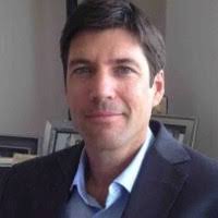 Carlos de Alvear Email & Phone Number