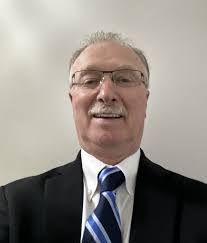 Dwight Prince's Instagram, Twitter & Facebook