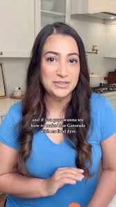 An alternative to blue Gatorade that tastes so good #momlife #lifewithkids  #parenting we got this recipe from superfoodsguy