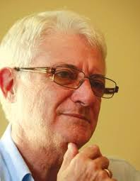 Fond farewell to those who died this year