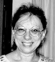 Janis TURNER Obituary (2011)